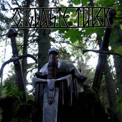 Bestia (EST) : Õiglaste Tulek